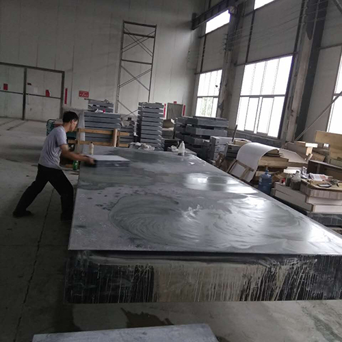 大理石平台维修，花岗石工作台，大理石平台价格